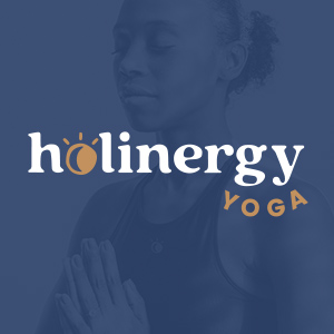 Holinergy Yoga