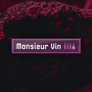 Monsieur Vin