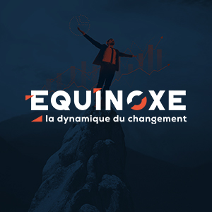 Equinoxe Gestion Finance