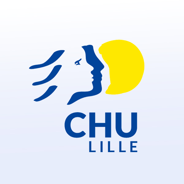 CHRU de Lille